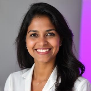 Bandona Chinthamalla - ऑपरेशन मैनेजर