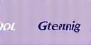 Gtechniq Logo