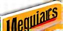 Meguiar's Logo