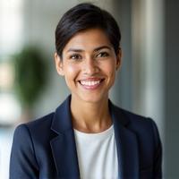 Bandona Chinthamalla